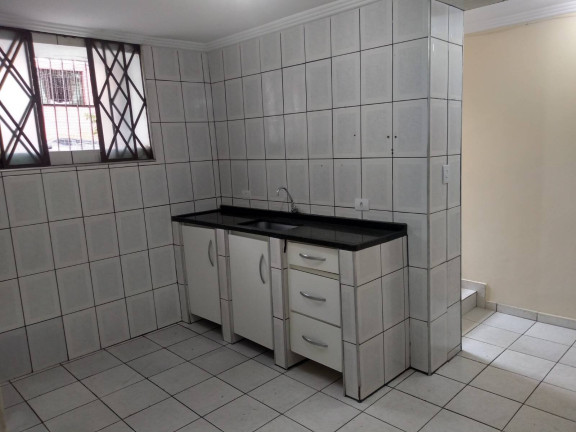 Imagem Apartamento com 1 Quarto para Alugar, em Bela Vista - São Paulo Imagem Apartamento com 1 Quarto para Alugar, em Bela Vista - São Paulo