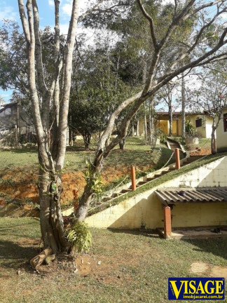 Imagem Chácara com 3 Quartos à Venda, em Igaratá Imagem Chácara com 3 Quartos à Venda, em Igaratá