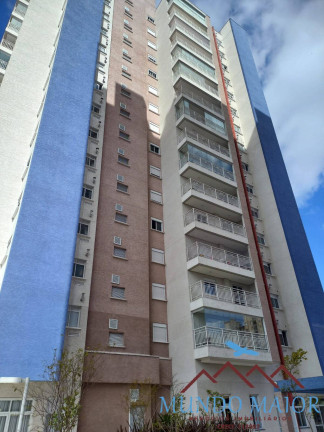 Imovel