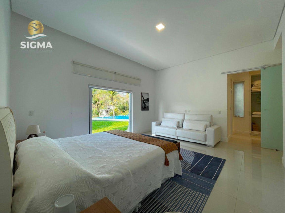 Imagem Casa com 4 Quartos à Venda, 600 m² em Marina Guarujá - Guarujá Imagem Casa com 4 Quartos à Venda, 600 m² em Marina Guarujá - Guarujá