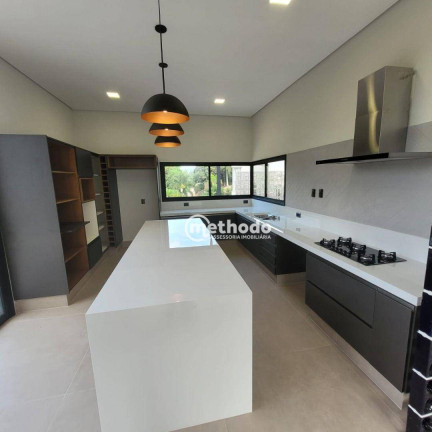Imagem Casa com 4 Quartos à Venda, 288 m² em Jardim Atibaia (sousas) - Campinas Imagem Casa com 4 Quartos à Venda, 288 m² em Jardim Atibaia (sousas) - Campinas