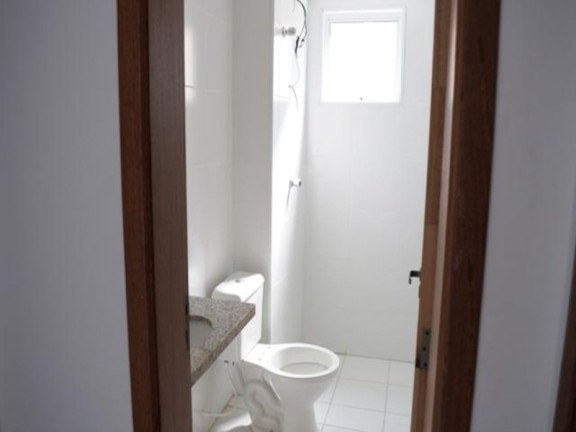 Imagem Apartamento com 2 Quartos à Venda, 52 m² em Jardim Vera Cruz - Sorocaba Imagem Apartamento com 2 Quartos à Venda, 52 m² em Jardim Vera Cruz - Sorocaba