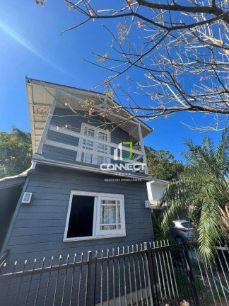 Imagem Casa com 3 Quartos à Venda, 503 m² em Ressacada - Itajaí