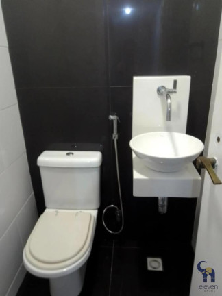 Imagem Apartamento com 4 Quartos à Venda, 192 m² em Jardim Apipema - Salvador Imagem Apartamento com 4 Quartos à Venda, 192 m² em Jardim Apipema - Salvador