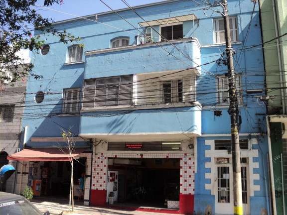 Imagem Apartamento com 2 Quartos à Venda, 92 m² em Bela Vista - São Paulo Imagem Apartamento com 2 Quartos à Venda, 92 m² em Bela Vista - São Paulo