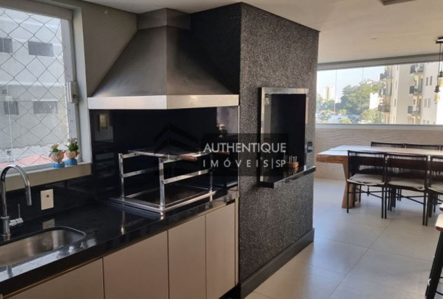 Imagem Apartamento com 4 Quartos à Venda, 250 m² em Vila Mariana - São Paulo Imagem Apartamento com 4 Quartos à Venda, 250 m² em Vila Mariana - São Paulo