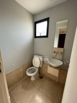 Imagem Imóvel com 4 Quartos à Venda, 354 m² em Santa Cecília - São Paulo Imagem Imóvel com 4 Quartos à Venda, 354 m² em Santa Cecília - São Paulo