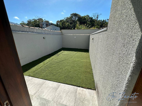Imagem Sobrado com 2 Quartos à Venda, 55 m² em Sertãozinho - Matinhos