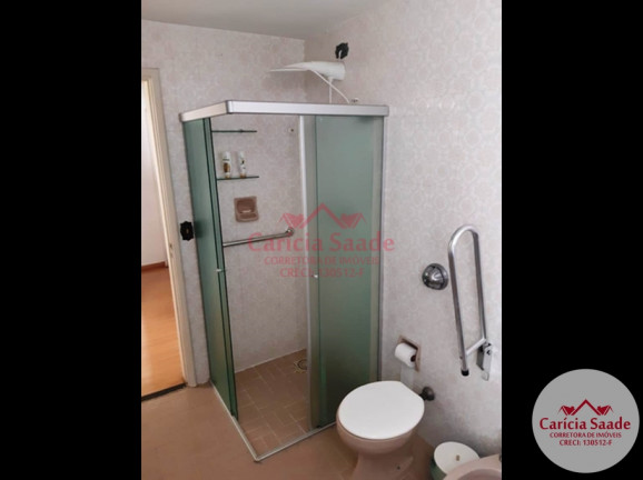 Imagem Apartamento com 3 Quartos à Venda, 130 m² em Paraíso - São Paulo Imagem Apartamento com 3 Quartos à Venda, 130 m² em Paraíso - São Paulo