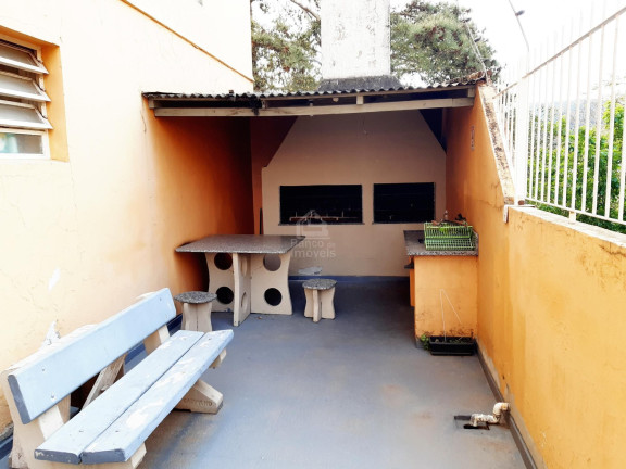 Imagem Apartamento com 2 Quartos à Venda, 115 m² em Nossa Senhora Do Rosário - Santa Maria Imagem Apartamento com 2 Quartos à Venda, 115 m² em Nossa Senhora Do Rosário - Santa Maria
