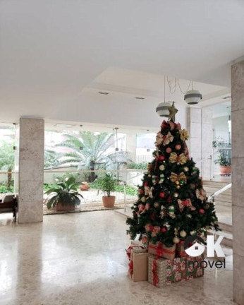 Imagem Apartamento com 3 Quartos à Venda, 114 m² em Jardim Paulista - São Paulo Imagem Apartamento com 3 Quartos à Venda, 114 m² em Jardim Paulista - São Paulo