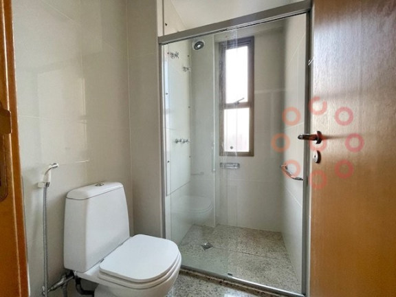 Imagem Apartamento com 4 Quartos à Venda, 178 m² em Santo Agostinho - Belo Horizonte Imagem Apartamento com 4 Quartos à Venda, 178 m² em Santo Agostinho - Belo Horizonte