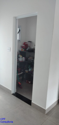 Imagem Casa com 2 Quartos à Venda, 185 m² em Condomínio Portal Da Serra - Bragança Paulista Imagem Casa com 2 Quartos à Venda, 185 m² em Condomínio Portal Da Serra - Bragança Paulista