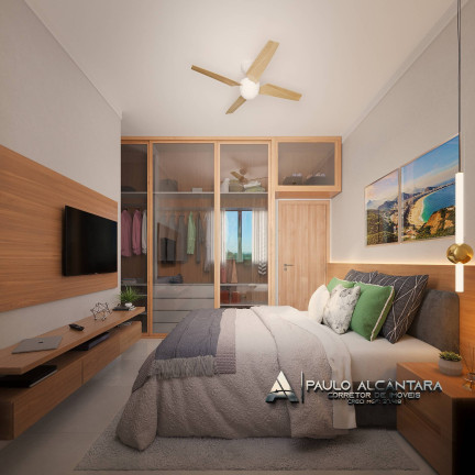 Imagem Apartamento com 3 Quartos à Venda, 88 m² em Veneza - Ipatinga Imagem Apartamento com 3 Quartos à Venda, 88 m² em Veneza - Ipatinga