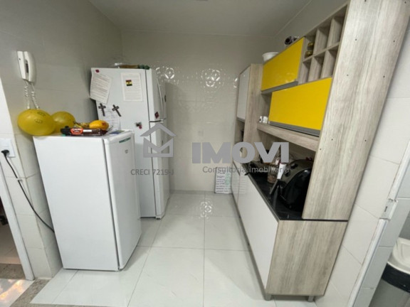 Imagem Apartamento com 3 Quartos à Venda, 110 m² em Praia Da Costa - Vila Velha Imagem Apartamento com 3 Quartos à Venda, 110 m² em Praia Da Costa - Vila Velha