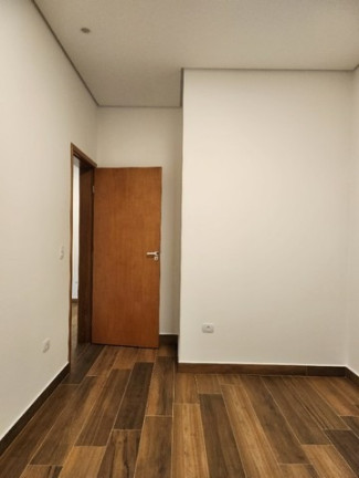 Imagem Casa com 3 Quartos à Venda, 142 m² em Horto Florestal - Sorocaba