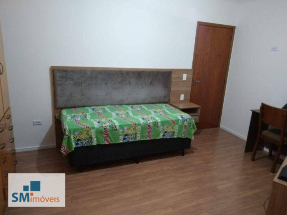 Imagem Apartamento com 3 Quartos à Venda, 130 m² em Baeta Neves - São Bernardo Do Campo Imagem Apartamento com 3 Quartos à Venda, 130 m² em Baeta Neves - São Bernardo Do Campo