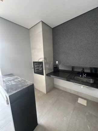 Imagem Casa com 3 Quartos à Venda, 215 m² em Ibituruna - Montes Claros Imagem Casa com 3 Quartos à Venda, 215 m² em Ibituruna - Montes Claros