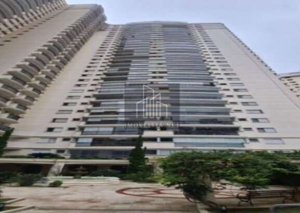 Imagem Apartamento com 3 Quartos à Venda, 167 m² em Alphaville Centro Industrial E Empresarial/alphaville. - Barueri Imagem Apartamento com 3 Quartos à Venda, 167 m² em Alphaville Centro Industrial E Empresarial/alphaville. - Barueri