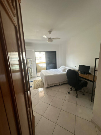 Imagem Apartamento com 3 Quartos à Venda, 211 m² em Canto Do Forte - Praia Grande Imagem Apartamento com 3 Quartos à Venda, 211 m² em Canto Do Forte - Praia Grande