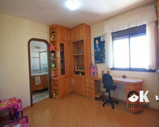 Imagem Apartamento com 4 Quartos à Venda, 230 m² em Jardim Paulista - São Paulo Imagem Apartamento com 4 Quartos à Venda, 230 m² em Jardim Paulista - São Paulo