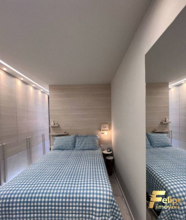 Imagem Imóvel com 2 Quartos à Venda, 57 m² em Praia Da Costa - Vila Velha Imagem Imóvel com 2 Quartos à Venda, 57 m² em Praia Da Costa - Vila Velha