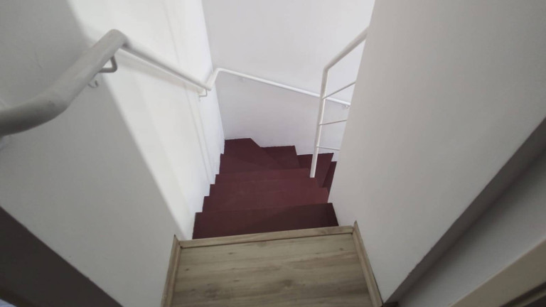 Imagem Casa de Condomínio com 3 Quartos para Alugar, 136 m² em Paisagem Renoir - Cotia Imagem Casa de Condomínio com 3 Quartos para Alugar, 136 m² em Paisagem Renoir - Cotia