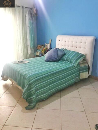Imagem Casa com 3 Quartos à Venda, 354 m² em Centro - São Bernardo Do Campo