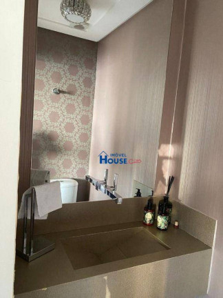 Imagem Cobertura com 2 Quartos à Venda, 171 m² em Pinheiros - São Paulo Imagem Cobertura com 2 Quartos à Venda, 171 m² em Pinheiros - São Paulo