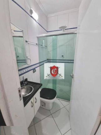 Imagem Casa com 2 Quartos à Venda, 120 m² em Jardim Flor Da Montanha - Guarulhos