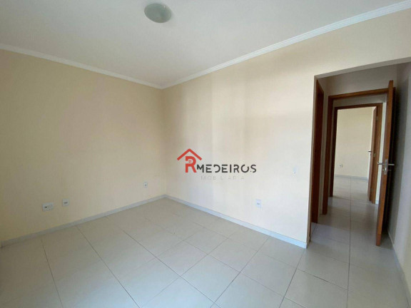 Imagem Apartamento com 2 Quartos à Venda, 92 m² em Aviação - Praia Grande Imagem Apartamento com 2 Quartos à Venda, 92 m² em Aviação - Praia Grande