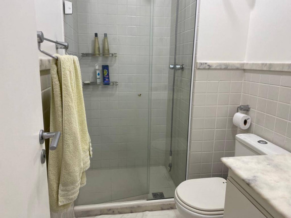 Imagem Casa com 3 Quartos à Venda, 170 m² em Tamboré - Santana De Parnaíba