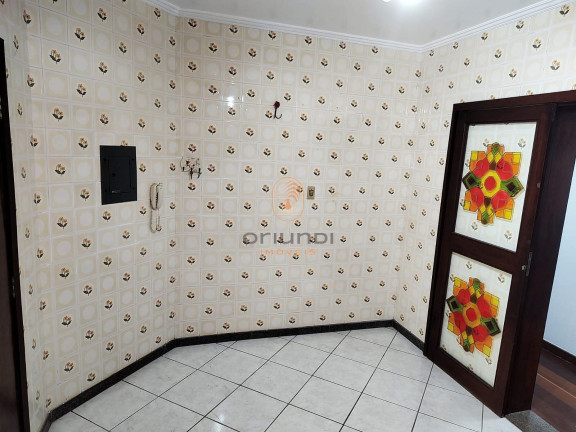 Imagem Apartamento com 3 Quartos à Venda, 160 m² em Praia Da Costa - Vila Velha