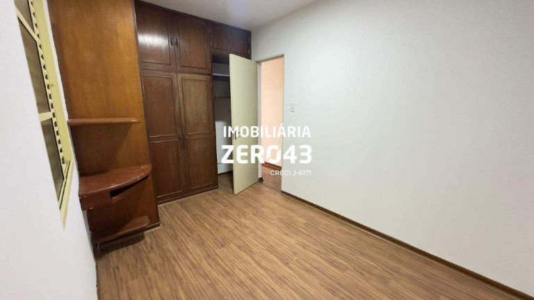 Imagem Apartamento com 3 Quartos para Alugar, 51 m² em Lima Azevedo - Londrina Imagem Apartamento com 3 Quartos para Alugar, 51 m² em Lima Azevedo - Londrina