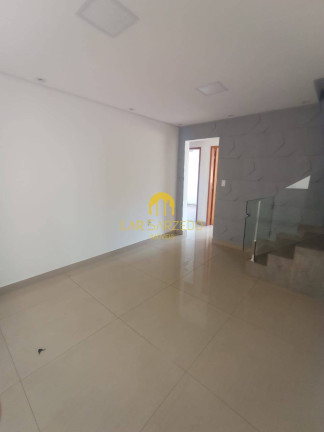 Imagem Cobertura com 3 Quartos à Venda, em Santa Rosa - Sarzedo Imagem Cobertura com 3 Quartos à Venda, em Santa Rosa - Sarzedo