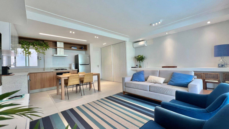 Imagem Apartamento com 3 Quartos à Venda, 113 m² em Riviera De São Lourenço - Bertioga Imagem Apartamento com 3 Quartos à Venda, 113 m² em Riviera De São Lourenço - Bertioga