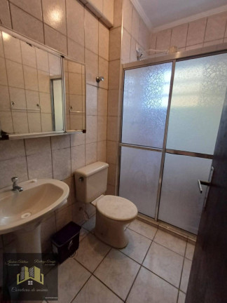 Imagem Apartamento com 1 Quarto à Venda, 49 m² em Jardim Imperador - Praia Grande Imagem Apartamento com 1 Quarto à Venda, 49 m² em Jardim Imperador - Praia Grande