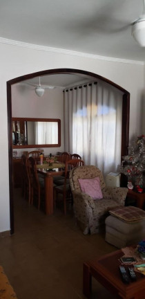 Imagem Casa com 3 Quartos à Venda, 200 m² em Vila Valença - São Vicente Imagem Casa com 3 Quartos à Venda, 200 m² em Vila Valença - São Vicente