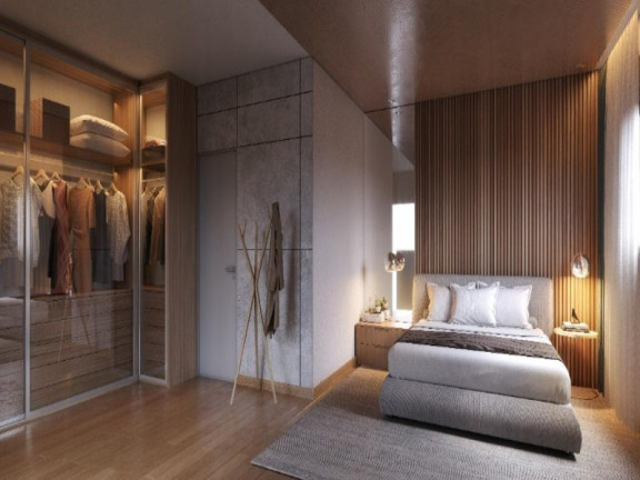 Imagem Apartamento com 3 Quartos à Venda, 150 m² em Parque Campolim - Sorocaba