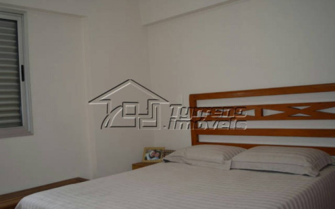 Imagem Apartamento com 3 Quartos à Venda, 99 m² em Jardim América - São José Dos Campos Imagem Apartamento com 3 Quartos à Venda, 99 m² em Jardim América - São José Dos Campos