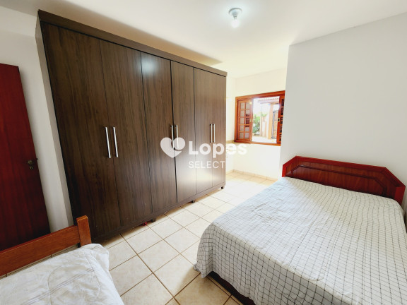 Imagem Imóvel com 7 Quartos à Venda, 700 m² em Arataba Ii - Louveira