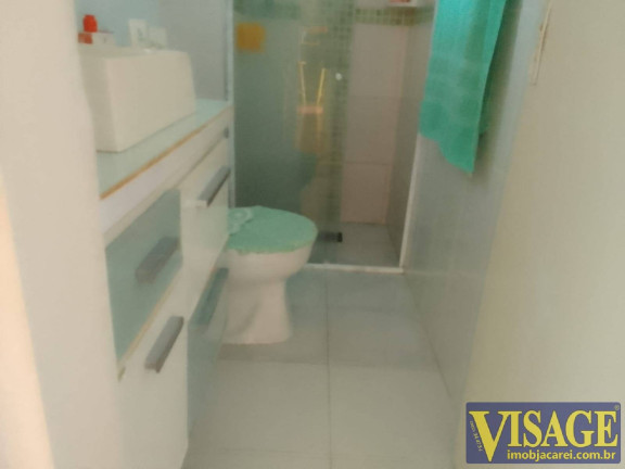 Imagem Apartamento com 2 Quartos à Venda, em Parque Santo Antônio - Jacareí Imagem Apartamento com 2 Quartos à Venda, em Parque Santo Antônio - Jacareí