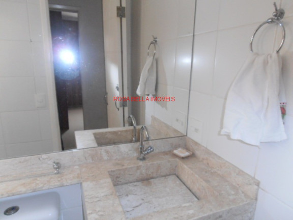 Imagem Apartamento com 2 Quartos à Venda, 54 m² em Vila Nova Esperia - Jundiaí Imagem Apartamento com 2 Quartos à Venda, 54 m² em Vila Nova Esperia - Jundiaí