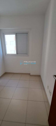 Imagem Apartamento com 3 Quartos à Venda, 101 m² em Boqueirão - Praia Grande