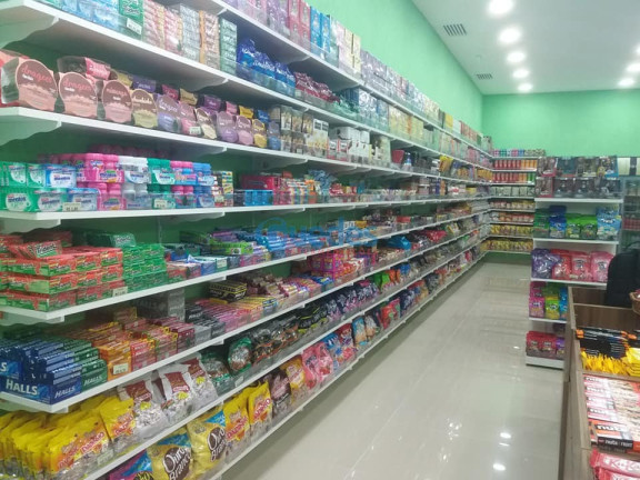 Imagem Imóvel Comercial à Venda, 80 m² em Santo Amaro - São Paulo Imagem Imóvel Comercial à Venda, 80 m² em Santo Amaro - São Paulo