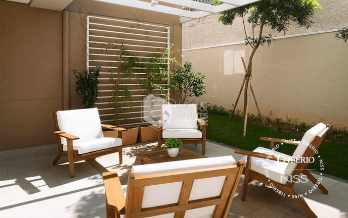Imagem Apartamento com 2 Quartos à Venda, 48 m² em Casa Verde - São Paulo