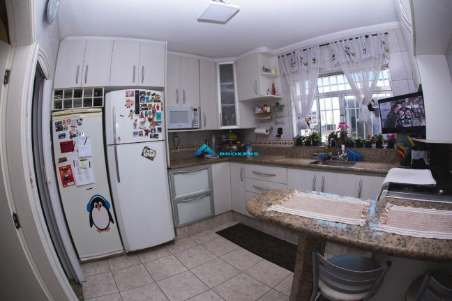 Imagem Casa com 2 Quartos à Venda, 350 m² em Cidade Nova - Jundiaí