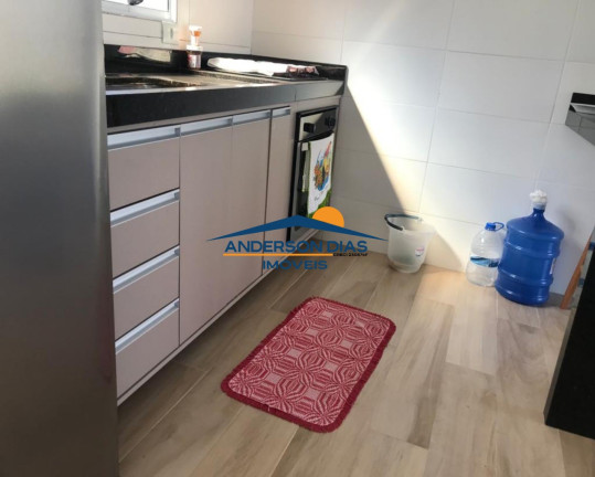 Imagem Imóvel com 2 Quartos à Venda, 70 m² em Balneário Dos Golfinhos - Caraguatatuba