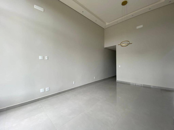 Imagem Casa de Condomínio com 3 Quartos à Venda, 216 m² em Jardim Novo Horizonte - Sorocaba