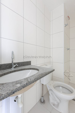 Imagem Apartamento com 2 Quartos à Venda, 79 m² em Vila Sonia - São Paulo Imagem Apartamento com 2 Quartos à Venda, 79 m² em Vila Sonia - São Paulo